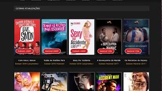 Filmes Online Gratis BBFILMES ONLINE