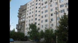 купить 2-ком.квартиру в Волжском 32 м-н.