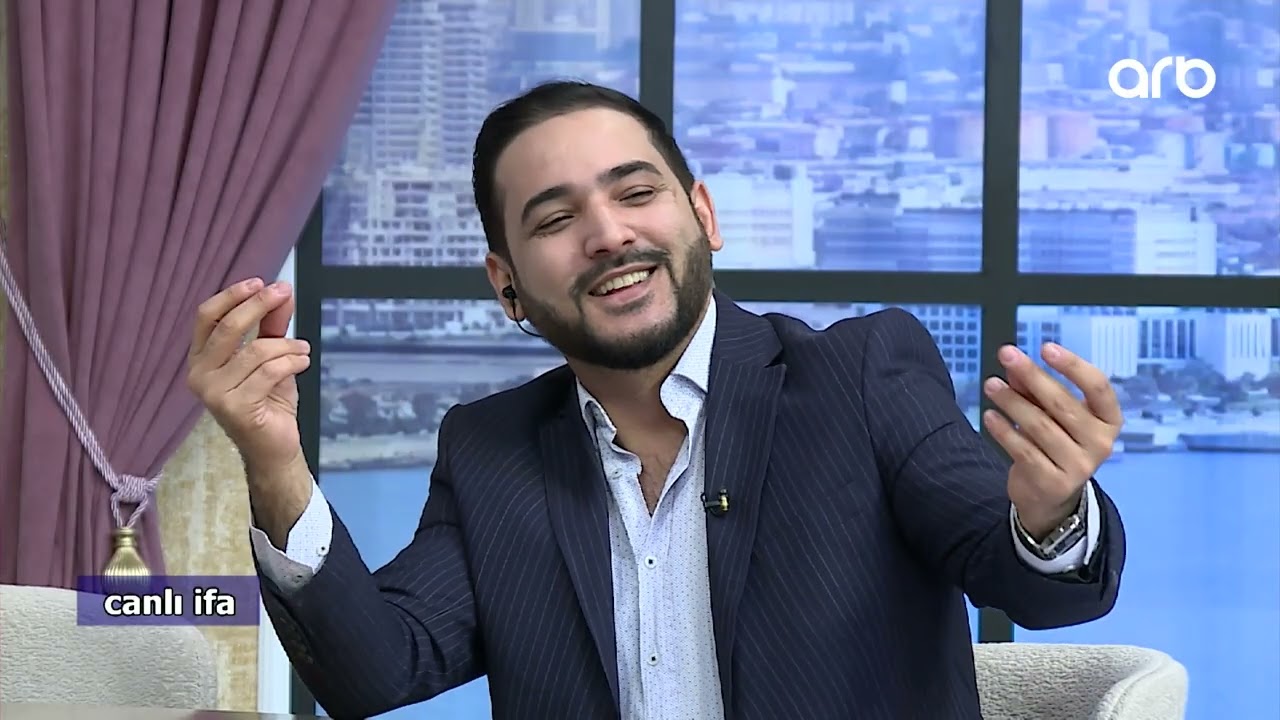 Günə Uğurla - Könül Kərimova & Vasif Məhərrəmli & Laləzar Mustafayeva - Şeir - Popuri - Canlı ifa