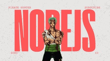 Node.js Module System | Export Functions from Folders