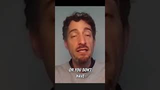 Problem vs Essay Questions