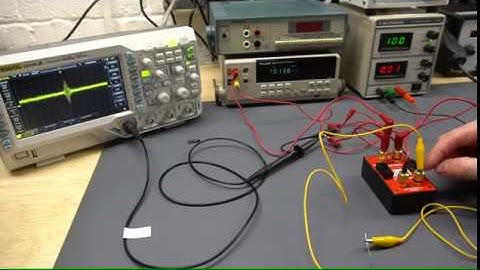 [Electronics] EEVBlog uCurrent OpAmp Repair