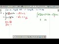 Ex 7.9 Q2 Integral  (i) e^x(x^2+2x)) dx (ii) (x+1)e^x dx #maths, #news, #class12maths, #mathematics