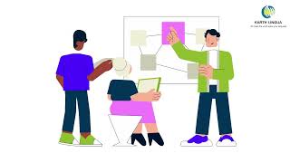 Marriage Certificate Apostille in India | Apostille for Spouse Visa & Immigration | Earth Lingua
