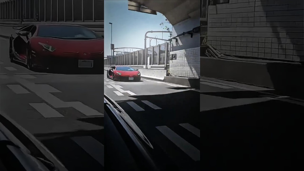 i bought the bank 😈🔥 