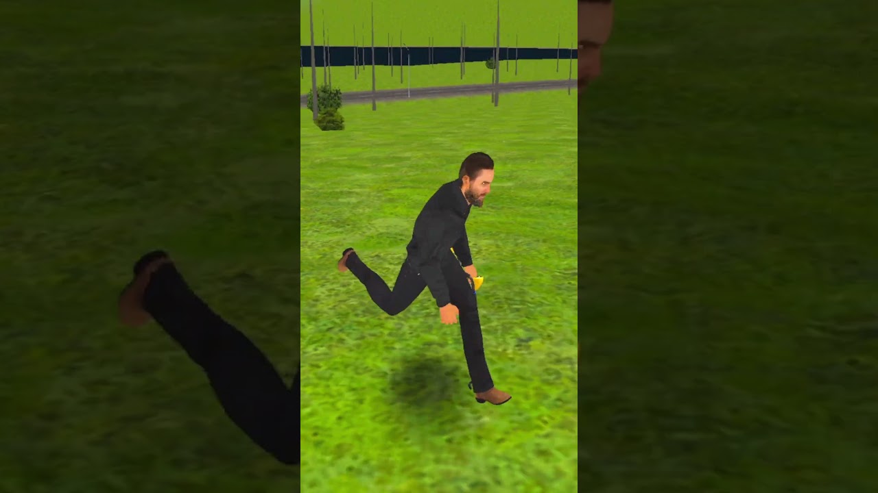 ЗАБРАЛИ МАШИНУ ПРОСТО ТАК! (AMAZING RP) 