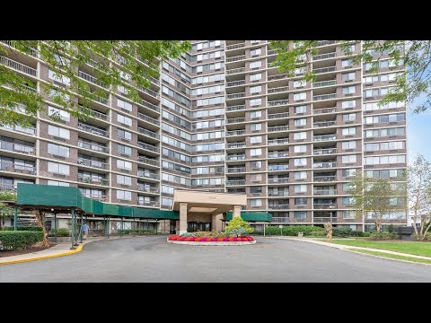 1 Bay Club Dr, Bayside, NY home video tour