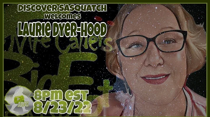 DS welcomes Laurie Dyer-Hood