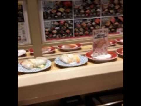 [TJ노래방라운지] 사랑의배터리 - 홍진영