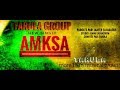 Tarula group 2019 new single amksa