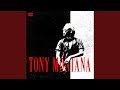 Tony Montana