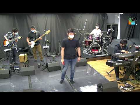 從不放棄 - 鄭少秋