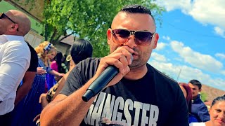 Nunta La Andrei De La Podari Dolj