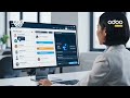 Never Miss Customer Messages Again | WhatsApp CRM by iWesabe