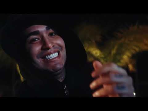 MENOS FOCO, MAIS ANSIEDADE - MC Lele JP, MC Jacaré, MC Ryan SP, MC Luuky, DJ Andreoli e Zano