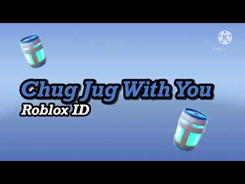 Что значит в роблоксе 280. Roblox напитки. Chug Jug Roblox. BRIGHTEYES Witches Brew hat ID Roblox. Chug Jug Song creator.