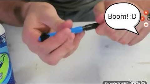 CrazyRussianHacker | Boom Compilation |