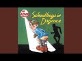 Thumbnail for Schooldays