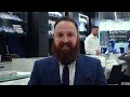 How To Negotiate Like an NYC Diamond Dealer | Inc.