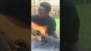 Saasira - Kenneth Mugabi