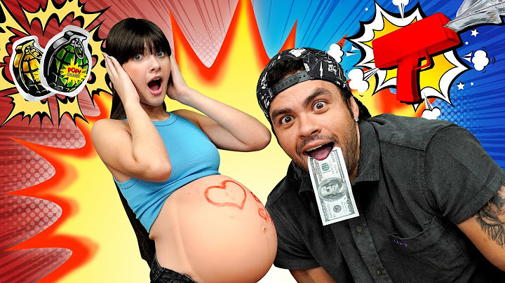 COMPREI OS PRODUTOS MAIS VIRALIZADOS DO YOUTUBE NO MUNDO 🌎