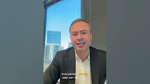 3.6 🚨 VA Job Cuts: 80,000 Jobs at Risk – What You Need to Know NOW! 🚨