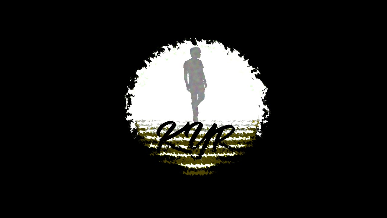 Watch Kyr (original) on YouTube