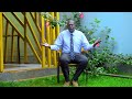 Madebele Voice Massager Song Naendea Msalaba Official Video