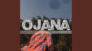 Ojana