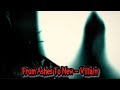 From Ashes To New Villain Guitar Cover New Song For 2026 Guitarcover