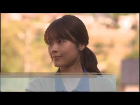 「中学聖日記」主題歌プロローグ＆still