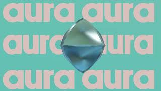Juicy M Feat. Willy Van Florence & Amyss - Pump This
