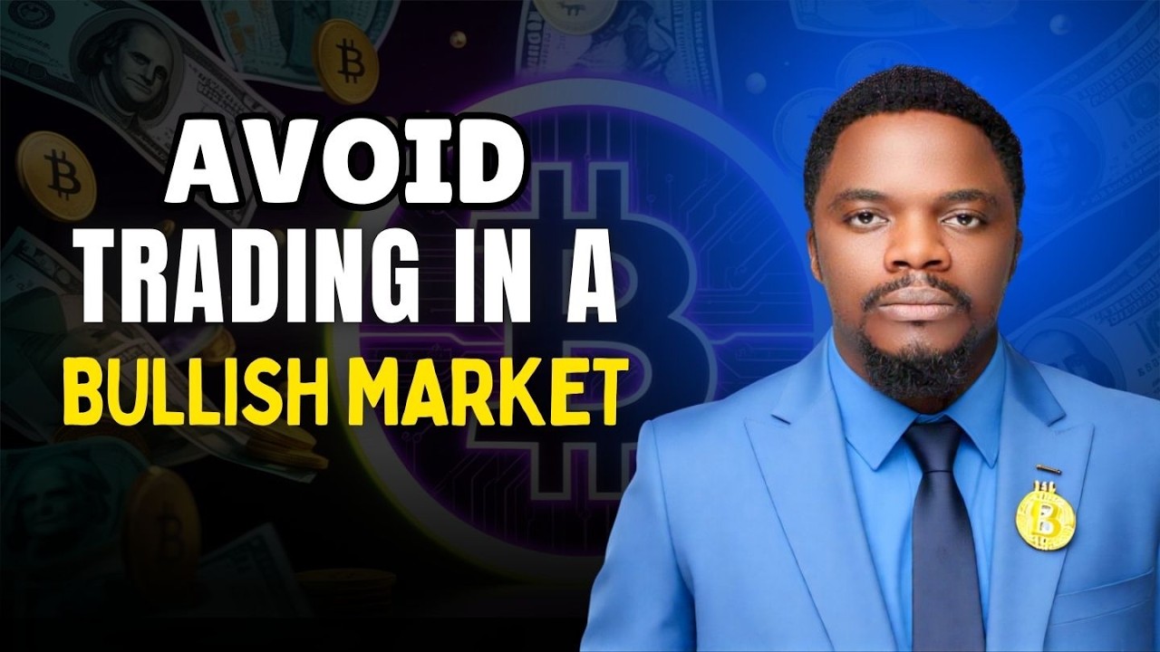 Как выиграть в криптовалюте в этот пик роста | Obicrypto