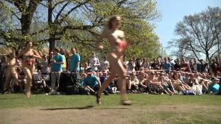 Kapsejlads2013 Teaser Faerdig