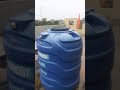 barsat ke Mausam mein plumber ka kam karte hue #plumbingtime pipeline jaam tha usi ko theek karne aa