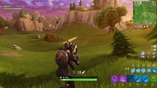 If Only Everyone Did This.