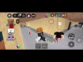FREE OP MM2 SCRIPT FOR MOBILE CAPYBARA HUB!   DIRECT LINK!