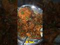Chicken lapeta #trendingvideo #shorts #3b food
