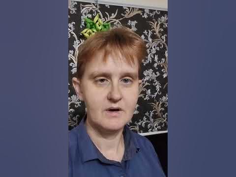 Александр Розенбаум. Нам до собак ещё расти... - YouTube