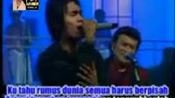 Rhoma Irama - Kehilangan.flv  - Durasi: 5:23. 