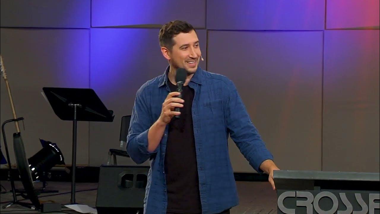 The Original Power Couple a Biblical Look at Dating Shaun Murphy