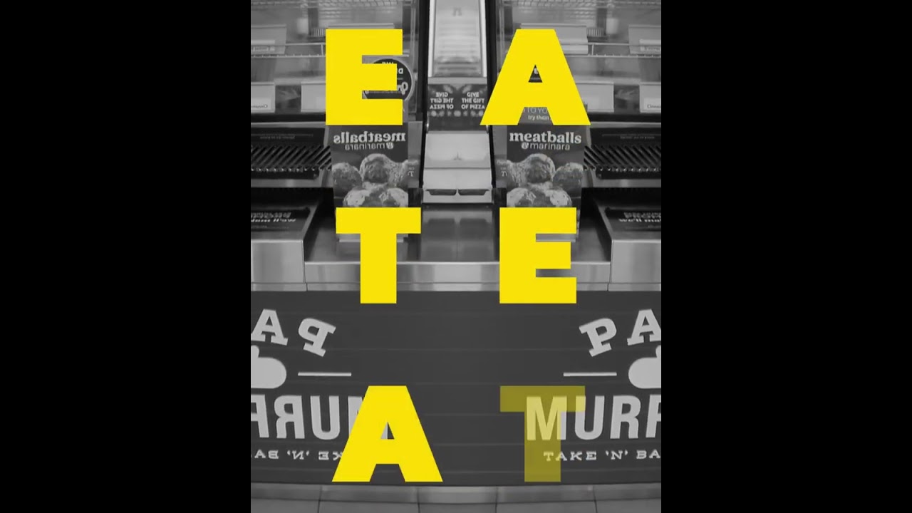 Clift Farm Social Media Content (General)