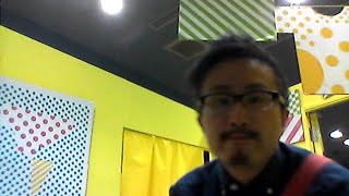2002/2019 定点観測 0919-2