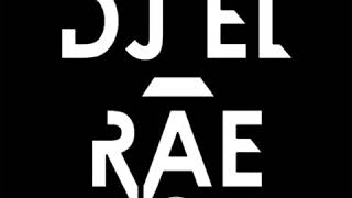 Forgive Smyh - Dj El-Rae Ft Alvan Rose & Frubes