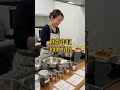 マジで残酷な世帯年収別の食事5選 #都市伝説 #雑学 #歴史 #歴史解説 #日本史