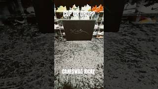 Kobe 6 All-Star 3D 🔥