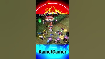 Clint Insane Play in MLBB🥵 #shorts #viralshorts #mlbb #mlbshorts #mlbbhighlights