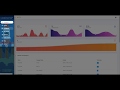 Canbefaster OTO All Three OTOs Links Bellow Front End Demo Canbefaster OTO All Three OTOs Links Bellow Front End Demo