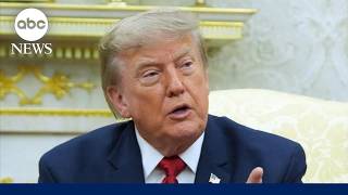 US launches fierce new strikes on Iran as Trump drops Strait of Hormuz toll plan