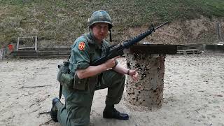 M16 A1 czyli Wietnam screenshot 2